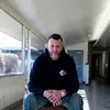Phillip Read - @phillip.read6 - TikTok