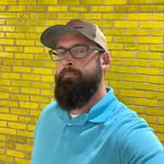 Phillip Read - @livnit56 - Instagram