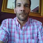 Phillip Reading - @readingphillip - Instagram