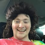 Phillip Reed - @phillipreadsbooks - Instagram