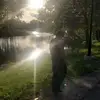 phillipread18 - @phillipread18 - TikTok