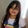 PhillipRead - @phillipreadcbwusqzb - TikTok