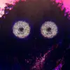 Murty - @philliprector - TikTok