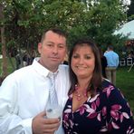 Phil Rector - Facebook