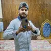 Philip Rector - @philiprector4678 - TikTok