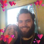 Phillip Rector - Facebook