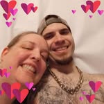 Phillip Rector - @rectorphillip86 - Instagram