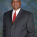 Phillip Rector - Facebook