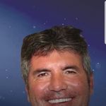 Phillip Rector - @dr.phil_25 - Instagram