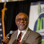 Phillip Rector - @prr7009b - Instagram