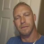 Phillip Rector - @rector.k4 - Instagram