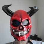 Phillip Rector - @bones_sc_803 - Instagram