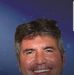 Phillip Rector - Facebook