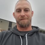 Phillip Rector - @philliprector3 - Instagram