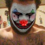 Phillip Rectory - @philliprectory - Instagram