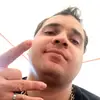 philliprector88 - @philliprector88 - TikTok