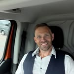 Phil Rees - @phillip.rees.777 - Instagram