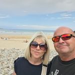 Phillip Mark Rees - @phillipmarkrees - Instagram