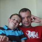 Phillip Rees - @reespd - Instagram