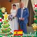 Phillip Rees - Facebook