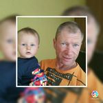 Phillip Rees - @philliprees1 - Instagram
