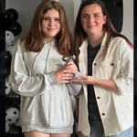 Phillip Rees - @reesphilli1 - Instagram