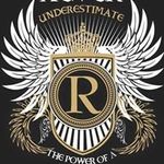 Phillip Rees - @rees.phillip - Instagram
