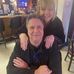 Phillip Rees - Facebook