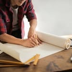 Phillip Rees - @gentphilliprees23 - Instagram