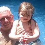 Phillip Rees - @reesphillip - Instagram