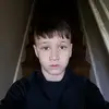 Phillip Rees - @njayalli2008 - TikTok