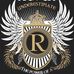 Phillip Rees - Facebook