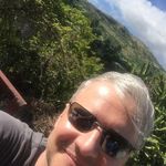 Phillip Reese - @phillipreese - Instagram