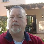 Phillip Reese - @phillipreese3 - Instagram