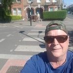 Phillip Reese - @phillip.reese.3 - Instagram