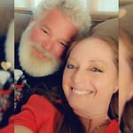 Phillip Reese - @phillip.reese.39 - Instagram