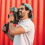 Phillip Saragga Reese - @phillipsreese - Instagram