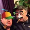 philliprees - @philliprees - TikTok