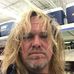John Phillip Reeves - Facebook