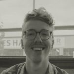 phil reeves - @phillip.reeves - Instagram