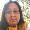 Phil Reeves - @phil.reeves2 - TikTok