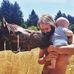 Philip Reeves - Facebook