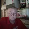 Philip Reeves - @philip.reeves8 - TikTok