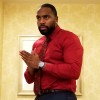 Phillip Reeves - LinkedIn