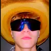 ✝️🏈phillip🤪✝️ - @phillip.reeves49 - TikTok