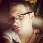 Phillip Kuntz-Reeves - @mister_phillip - Instagram