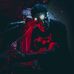 Phillip Reeves - Facebook