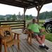 Phillip Reeves - Facebook