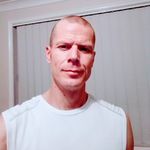 Phillip Reeves - @treadstone047 - Instagram