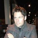Phillip Reeves - @mrphilreeves - Instagram